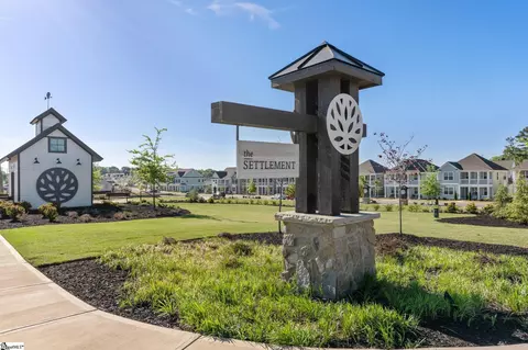 Other - 211 Encampment Blvd, Simpsonville, SC 29681 photo 12 of 14