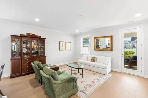 Other - 211 Encampment Blvd, Simpsonville, SC 29681 photo 3 of 14