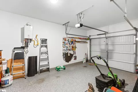 Other - 211 Encampment Blvd, Simpsonville, SC 29681 photo 13 of 14