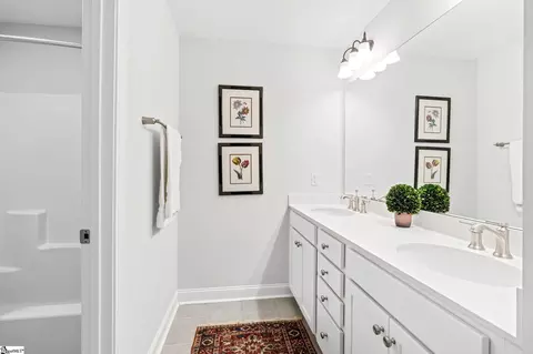 Entry Way - 211 Encampment Blvd, Simpsonville, SC 29681 photo 7 of 7