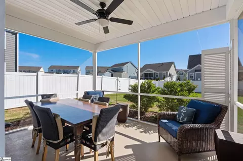 Exterior - 211 Encampment Blvd, Simpsonville, SC 29681 photo 3 of 8
