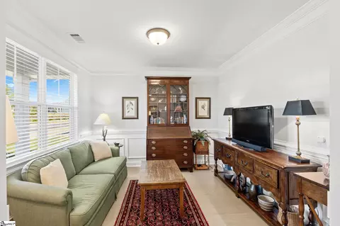Other - 211 Encampment Blvd, Simpsonville, SC 29681 photo 2 of 14