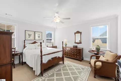 Bedroom - 211 Encampment Blvd, Simpsonville, SC 29681 photo 1 of 6