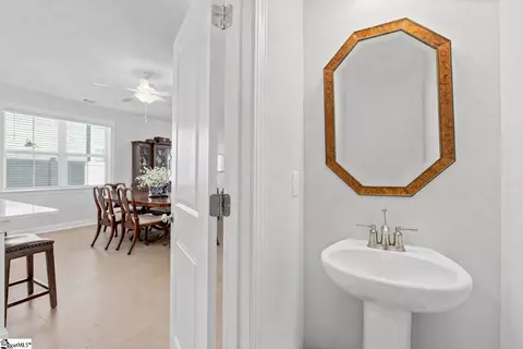 Entry Way - 211 Encampment Blvd, Simpsonville, SC 29681 photo 6 of 7