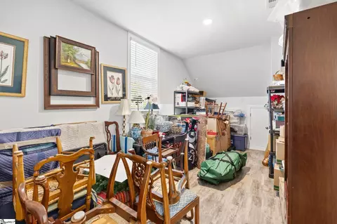 Other - 211 Encampment Blvd, Simpsonville, SC 29681 photo 8 of 14