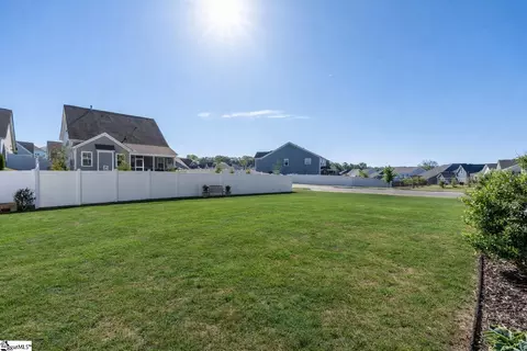 Exterior - 211 Encampment Blvd, Simpsonville, SC 29681 photo 4 of 8