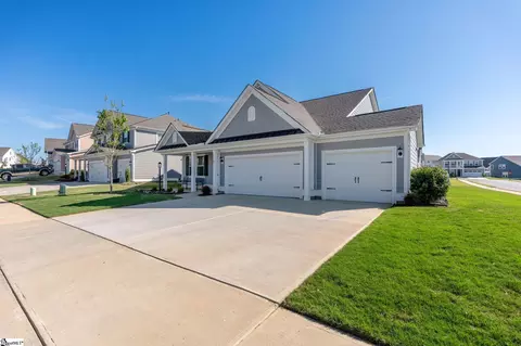 Other - 211 Encampment Blvd, Simpsonville, SC 29681 photo 10 of 14