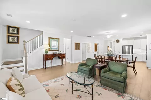 Other - 211 Encampment Blvd, Simpsonville, SC 29681 photo 4 of 14