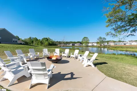 Other - 211 Encampment Blvd, Simpsonville, SC 29681 photo 1 of 14