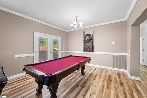 114 Smith Street Ext, Ware Shoals, SC 29692 photo 15