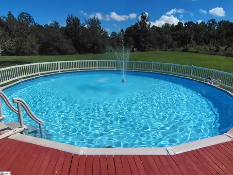 114 Smith Street Ext, Ware Shoals, SC 29692 photo 8