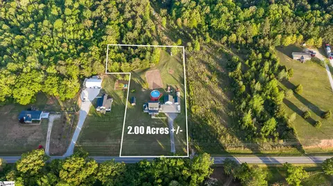 114 Smith Street Ext, Ware Shoals, SC 29692 photo 9