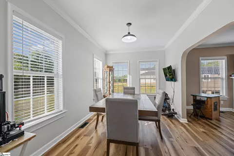 114 Smith Street Ext, Ware Shoals, SC 29692 photo 17