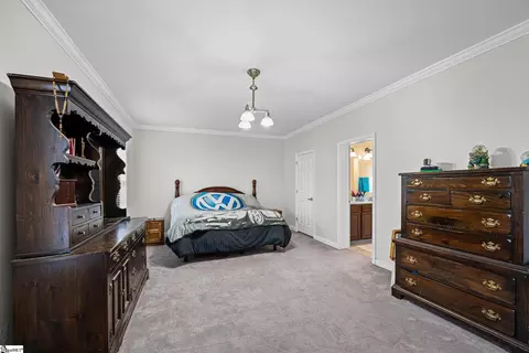 114 Smith Street Ext, Ware Shoals, SC 29692 photo 23