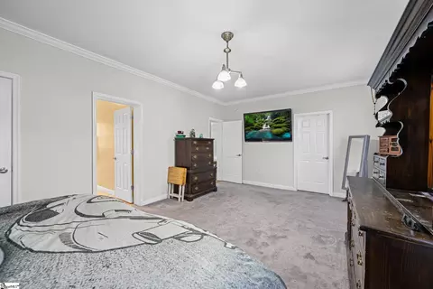 114 Smith Street Ext, Ware Shoals, SC 29692 photo 24