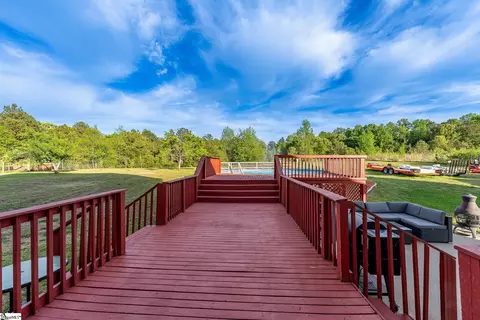 114 Smith Street Ext, Ware Shoals, SC 29692 photo 37