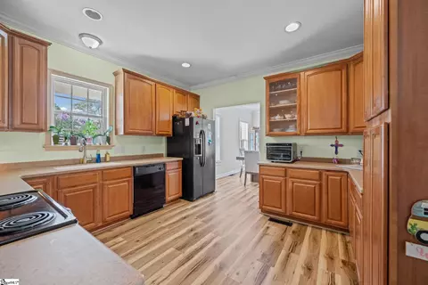 114 Smith Street Ext, Ware Shoals, SC 29692 photo 19