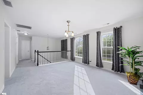 114 Smith Street Ext, Ware Shoals, SC 29692 photo 27
