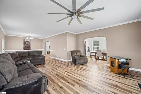 114 Smith Street Ext, Ware Shoals, SC 29692 photo 13