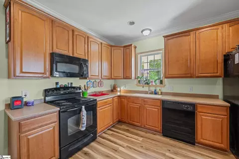 114 Smith Street Ext, Ware Shoals, SC 29692 photo 20