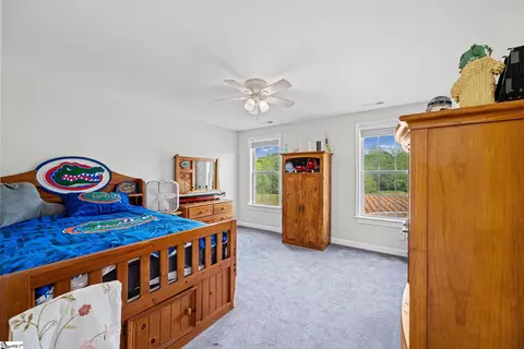 114 Smith Street Ext, Ware Shoals, SC 29692 photo 30