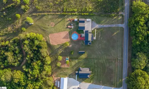114 Smith Street Ext, Ware Shoals, SC 29692 photo 10