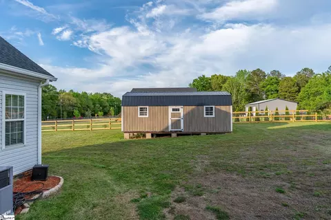 114 Smith Street Ext, Ware Shoals, SC 29692 photo 38