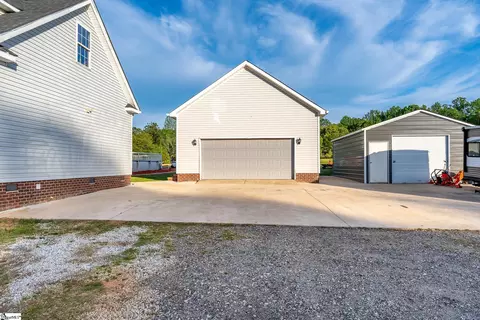 114 Smith Street Ext, Ware Shoals, SC 29692 photo 39