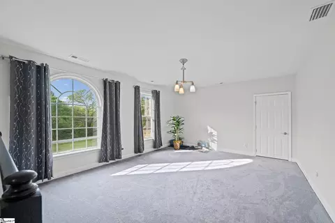 114 Smith Street Ext, Ware Shoals, SC 29692 photo 28