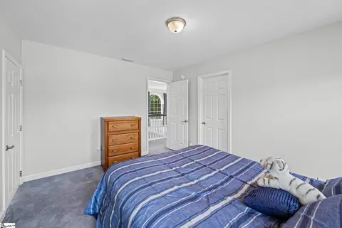 114 Smith Street Ext, Ware Shoals, SC 29692 photo 33
