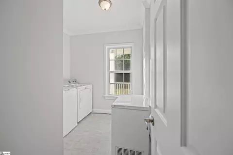 114 Smith Street Ext, Ware Shoals, SC 29692 photo 36