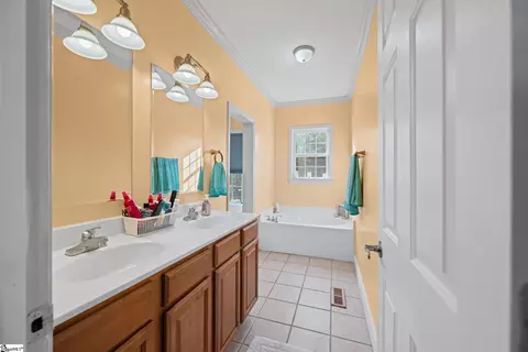 114 Smith Street Ext, Ware Shoals, SC 29692 photo 25