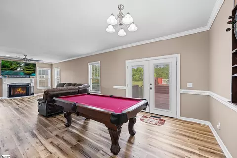 114 Smith Street Ext, Ware Shoals, SC 29692 photo 11