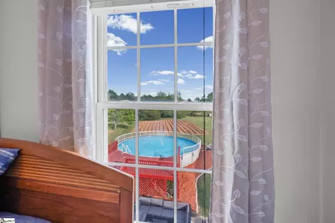 114 Smith Street Ext, Ware Shoals, SC 29692 photo 29