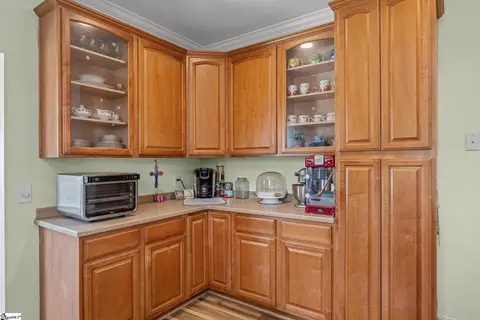 114 Smith Street Ext, Ware Shoals, SC 29692 photo 21