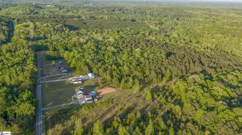 114 Smith Street Ext, Ware Shoals, SC 29692 photo 40