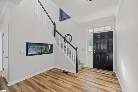 114 Smith Street Ext, Ware Shoals, SC 29692 photo 16