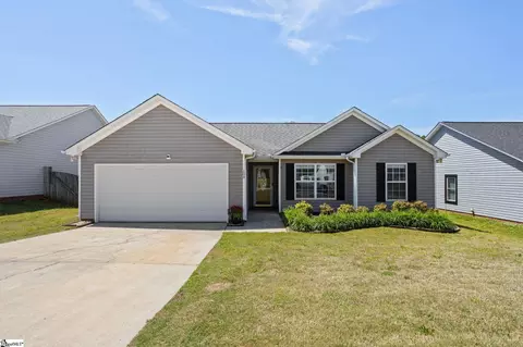 104 Ketchitan Ct, Greenville, SC 29605