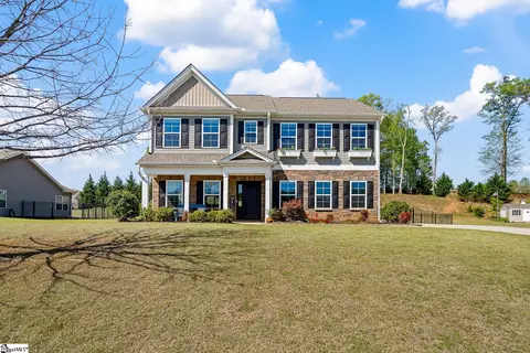 110 Avendell Dr, Easley, SC 29642