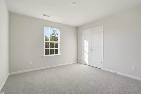381 Timberidge Rd, Enoree, SC 29335 photo 22