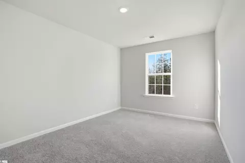 381 Timberidge Rd, Enoree, SC 29335 photo 18