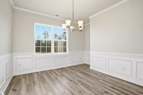 381 Timberidge Rd, Enoree, SC 29335 photo 6