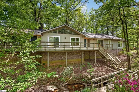 30 Dameron Ave, Greenville, SC 29607