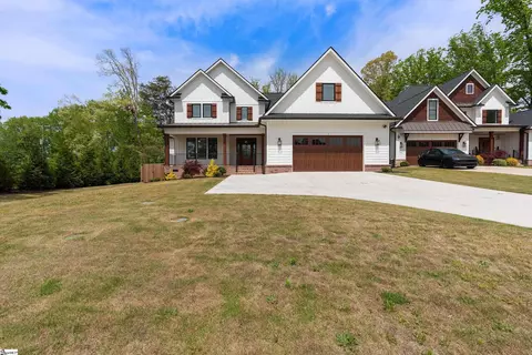 1 Angelo Ct, Greenville, SC 29607