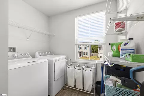 Other - 259 Ralston Rd, Greer, SC 29651 photo 4 of 5