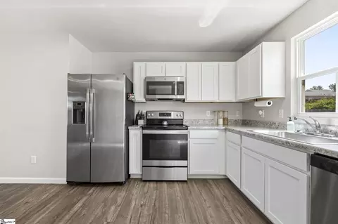 Other - 259 Ralston Rd, Greer, SC 29651 photo 1 of 5