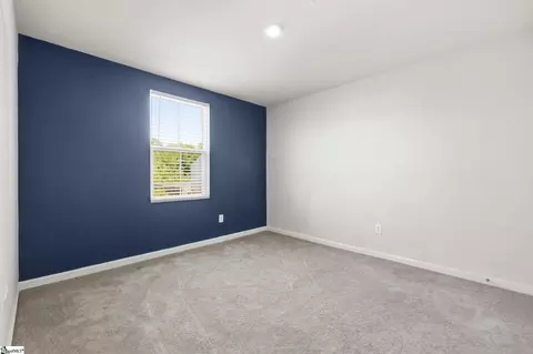 Bedroom - 259 Ralston Rd, Greer, SC 29651 photo 1 of 7