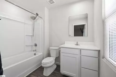 Bath - 259 Ralston Rd, Greer, SC 29651 photo 3 of 4