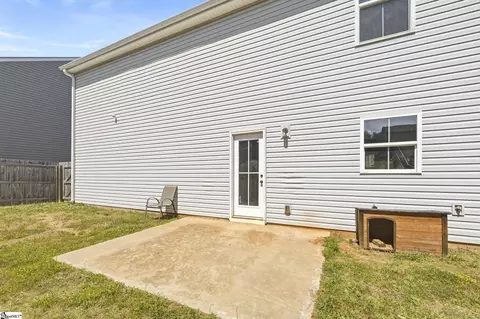 Other - 259 Ralston Rd, Greer, SC 29651 photo 5 of 5