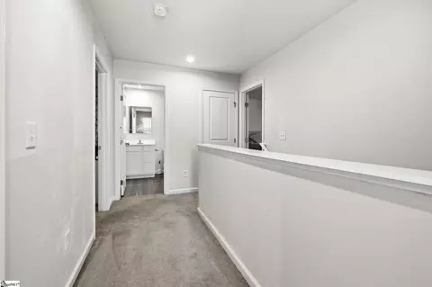 Entry Way - 259 Ralston Rd, Greer, SC 29651 photo 4 of 4